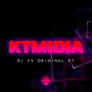 Ktmidia (Remix|Explicit)