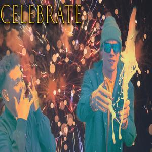 Celebrate Rascon and 1Shot (Explicit)