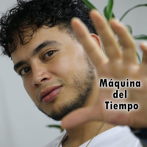 Máquina del Tiempo (Explicit)