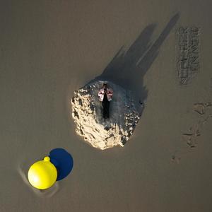 About You (feat. QdaArtist & Gerald Devaughn) (Explicit)