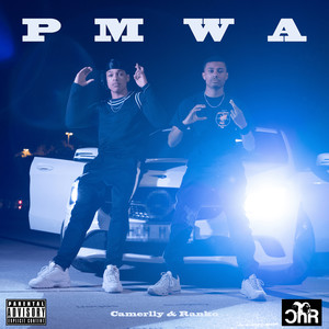 Pmwa (Explicit)