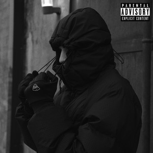 OUTSIDE (Explicit)