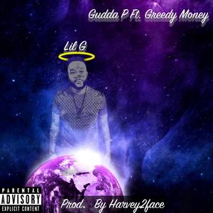 Lil G(feat. Greedy Money) (Explicit)