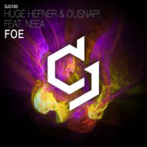 Foe (Extended Mix)