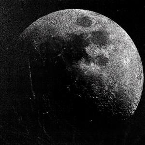 to the moon (Explicit)