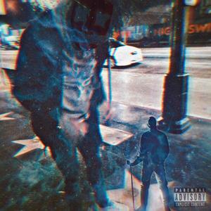 DND (feat. 16thStr33t) (Explicit)