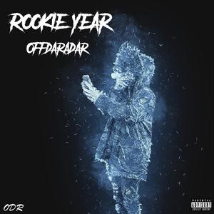 Rookie year (Explicit)