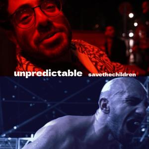 Unpredictable (Explicit)