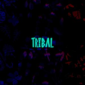 TRIBAL