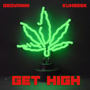 Get High (Explicit)