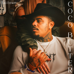 Coco Butter (Radio Edit)