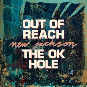 Out of Reach