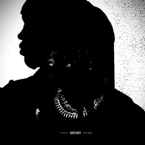 Ride (Explicit)