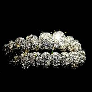 Swagg (feat. 637iso) (Explicit)