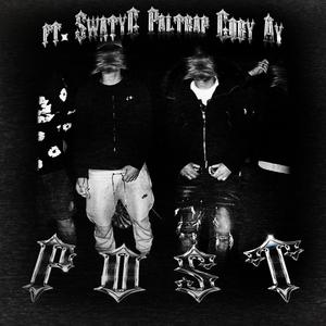 POST (feat. SwatyG, paltrap & Goby Ay) (Explicit)