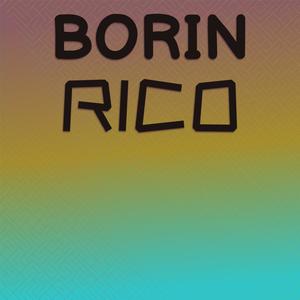 Borin Rico