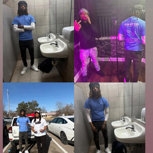 Till its time (Explicit)