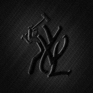 HAHAHA (feat. D3x) (Explicit)