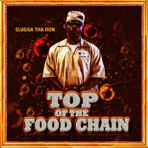 Top of the Food chain (Explicit)