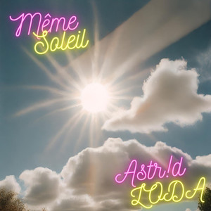 Même soleil