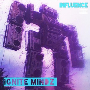 Influence (Explicit)