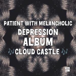 Patient With Melancholic Depression