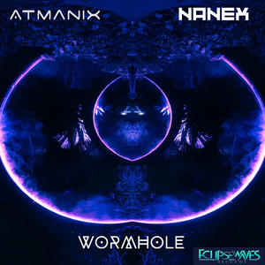 Wormhole (feat. Nanex)