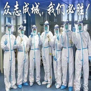 有爱同在 (伴奏)