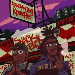 Rockin' (Explicit)
