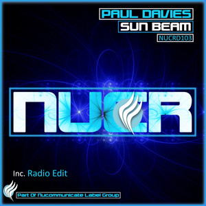 Sun Beam (Radio Edit)