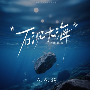 石沉大海 (高燃版)