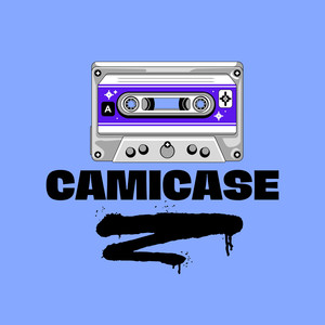 camicase (Explicit)