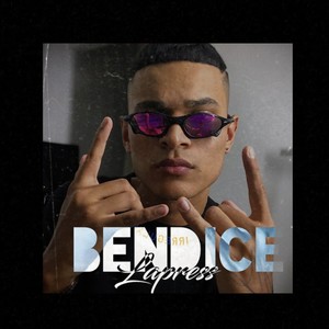 Bendice