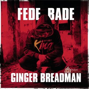 Fede Bade