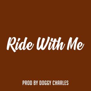 Ride With Me