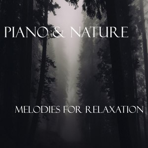 Melodies for Relaxation