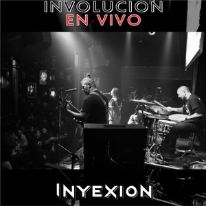 Involución (Live)