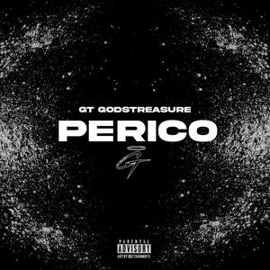 Perico (Explicit)