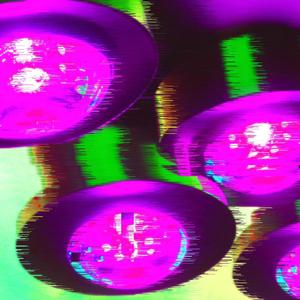 pure lightt (Explicit)