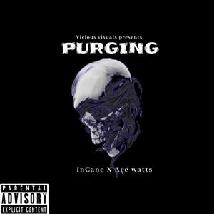 PURGIN (Explicit)
