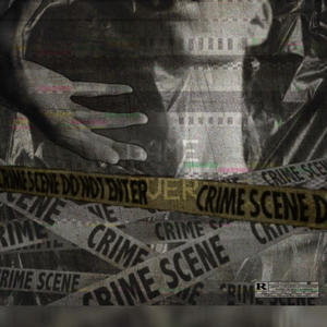 Crime Scene (feat. Bra Mpuu)