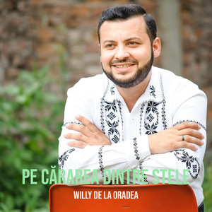 Pe Cărarea Dintre Stele