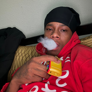 Nun but Za (Explicit)