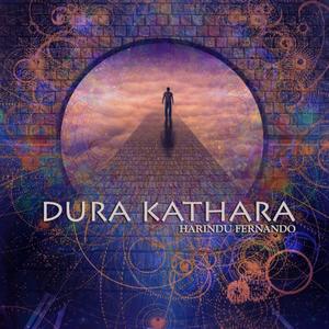 Dura Kathara (Radio Edit)