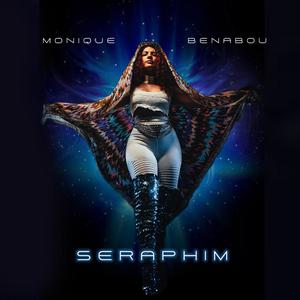 SERAPHIM