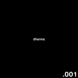 dharma.001 (Explicit)