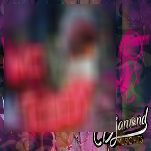 Puro Veneno / Chocolate Com Pimenta (Explicit)