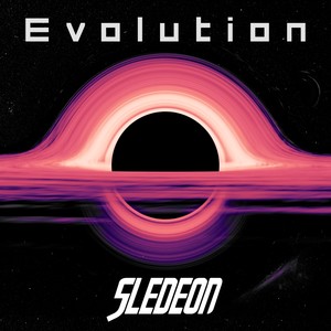 Evolution