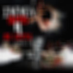Cold(feat. Slink & PewopDontShoot) (Explicit)