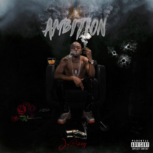 Ambition (Explicit)